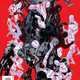 Variant cover by John Paul Leon